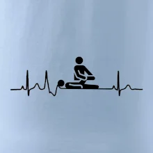 EKG fyzioterapie EKG fyzioterapie