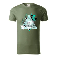 Bílý nosorožec (Pecka design)