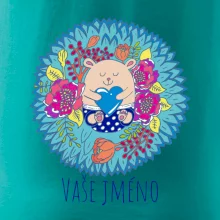 Baby boy  (Pecka Design)