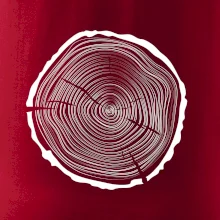 Letokruhy 45 bez věku