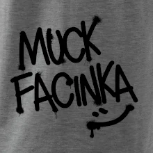 Muck facinka