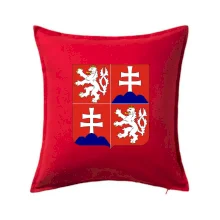 Znak Česká a Slovenská Federativní Republika 1990–1992