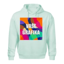 Potisk s vaší grafikou Potisk s vaší grafikou