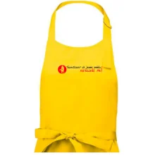 Svatozář už jsem měla, nesluší mi!