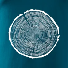 Letokruhy 90 bez věku