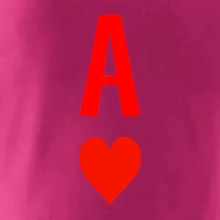 Poker A love