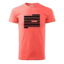 Červená karkulka žila s vlkem