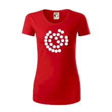 SpaceX Super Heavy Raptor 2