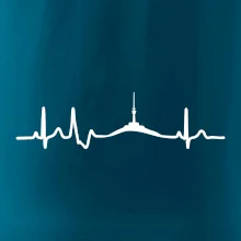 Ekg Jeseníky Ekg Jeseníky