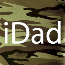 iDad
