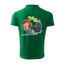 Malá mořská kýla