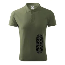 Enduro / cross pneumatika