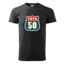 Táta 50