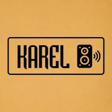 Jméno - zvukař reproduktor