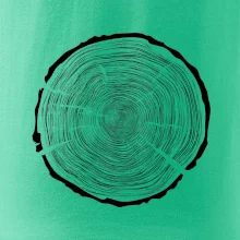 Letokruhy 100 bez věku