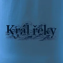 Král řeky
