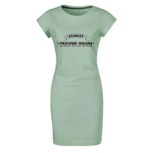 Prémiový pracovní kolega