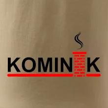 Kominík