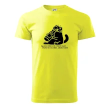 Kdo víno pije a muzice platí