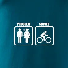 Problém - Kolo Problém - Kolo