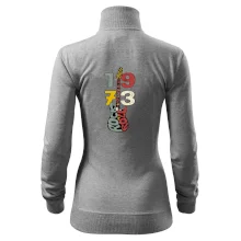 Ročník kytaristy rock drugs sex