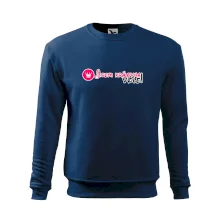 Jsem královna vole!