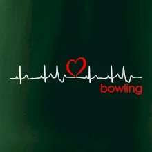 Moje srdce bije pro Bowling