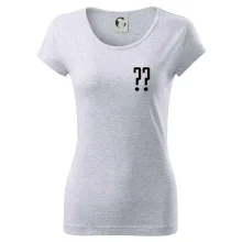 Máma - dres se jménem a číslem