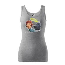 Malá mořská kýla