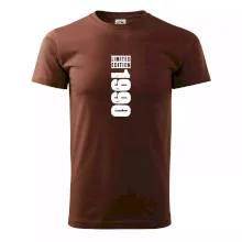 Limited edition 1990 pruh