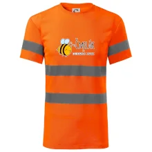 Čmelák = dobrej zvuk Čmelák = dobrej zvuk