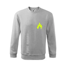 SDH Váš název - FLUO + Reflexní potisk SDH Váš název - FLUO + Reflexní potisk