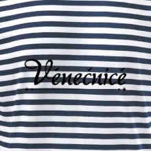 Staročeština - Věnečnice - žena ráda se zdobící