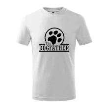 Dogfather