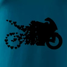 Moto love Moto love