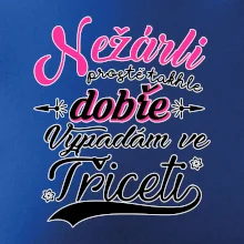 Nezarli 30