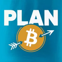 PLAN ₿
