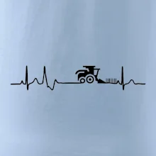 Kombajn EKG