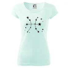 Souhvězdí - Pisces - Ryby