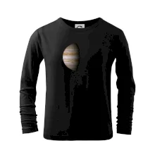 Fotky planet - Jupiter Fotky planet - Jupiter