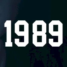 Ročník academy font