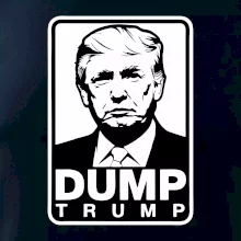 Dump Trump
