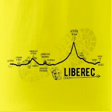 Profil Liberec Profil Liberec