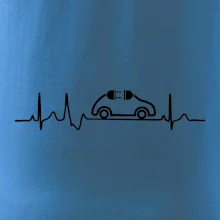 EKG elektromobilita