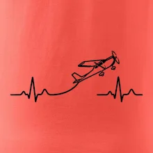EKG ultralight