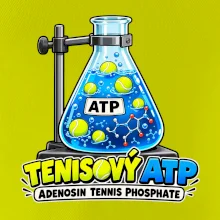 Tenisový ATP