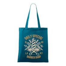 Daily Special Barber Shop