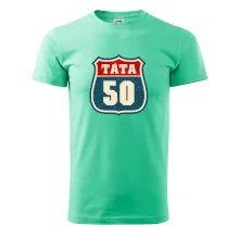 Táta 50