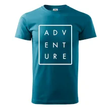 Adventure obdelník Adventure obdelník