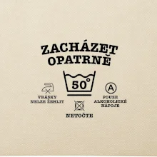 Zacházet opatrně 50